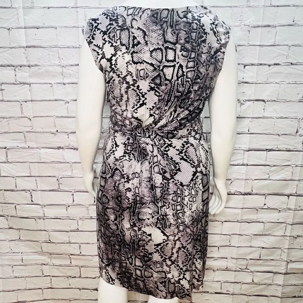 Suzi Chin for Maggy Boutique suzi chin